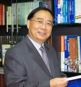 良好的售后,让乐投体育体育体育一站式服务平台省了不少心