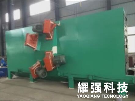 乐投体育体育体育公司视频