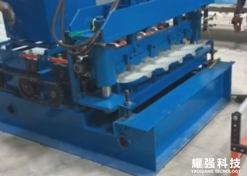 乐投体育体育体育视频展示